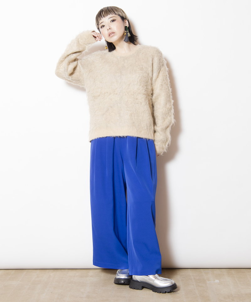 BLUE styling(158cm)