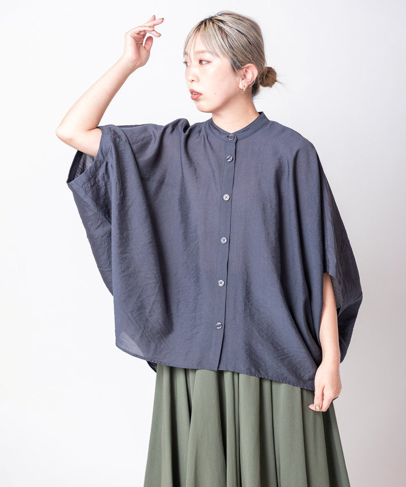 CHARCOAL styling(159cm)