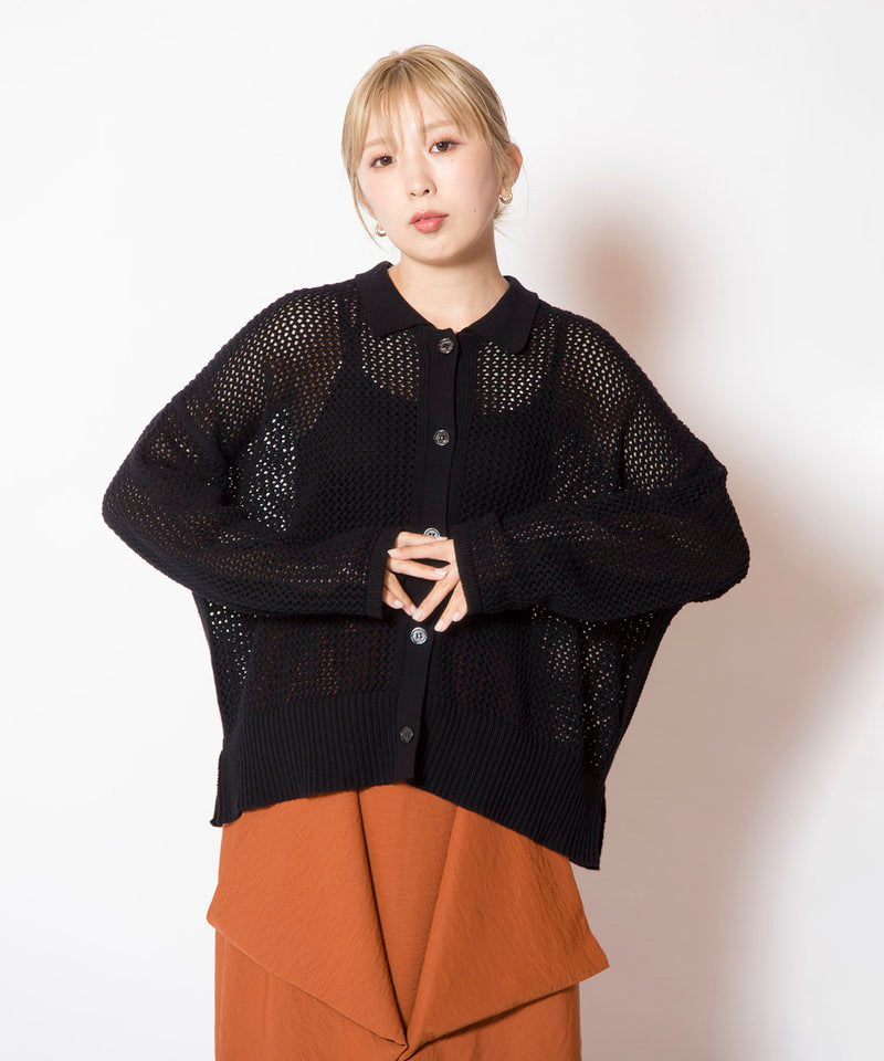 BLACK styling(159cm)