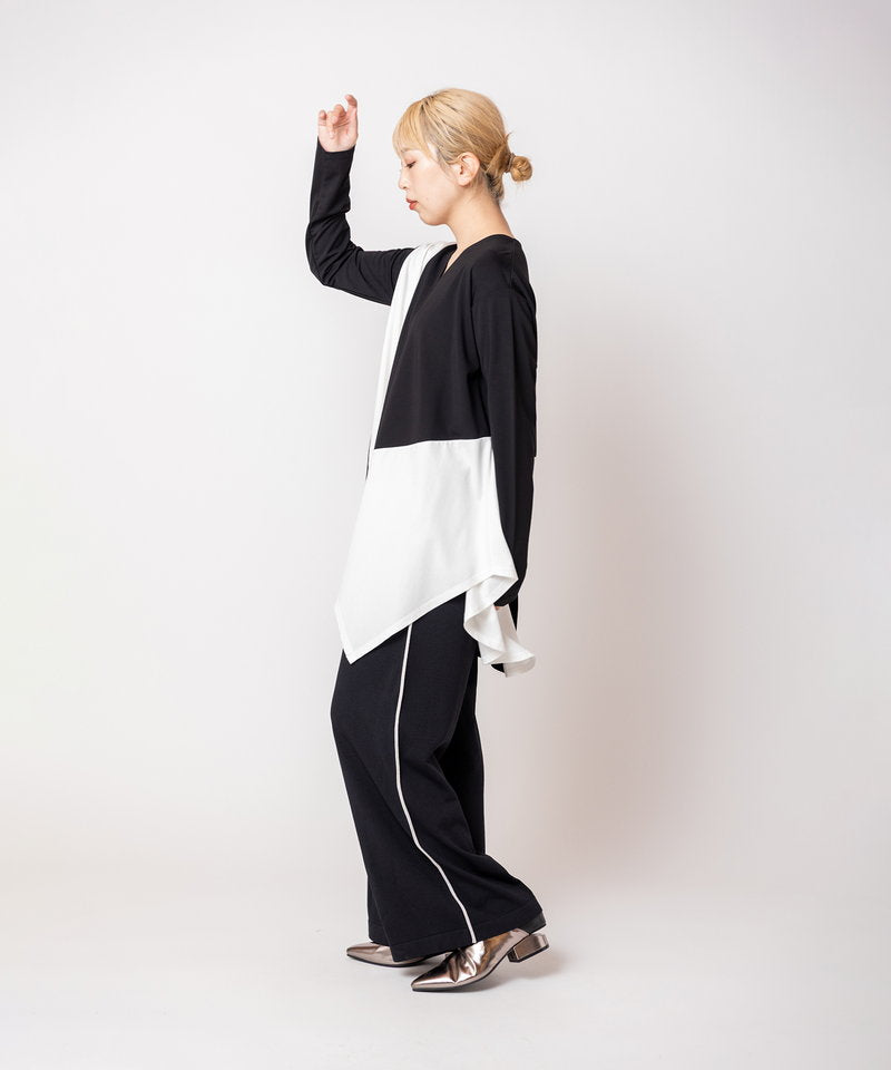 BLACK styling(159cm)