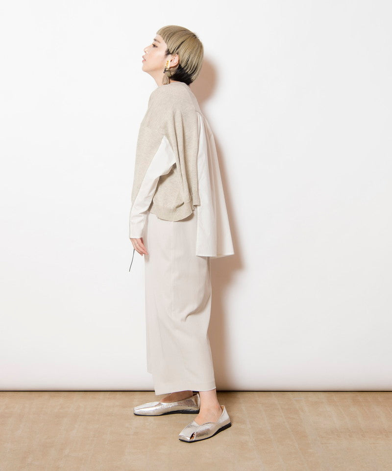 IVORY styling(158cm)