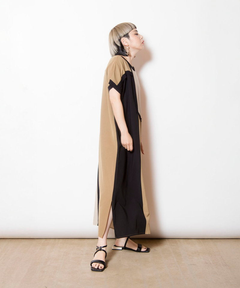 IVORY styling(158cm)