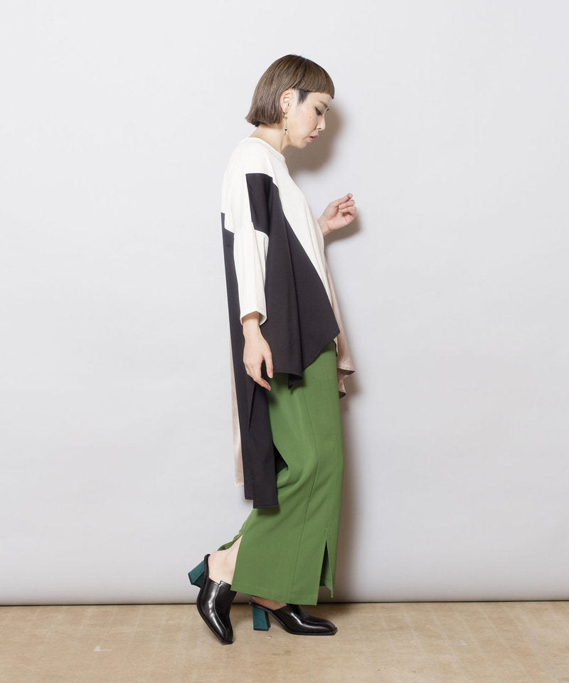 GREEN styling(158cm)