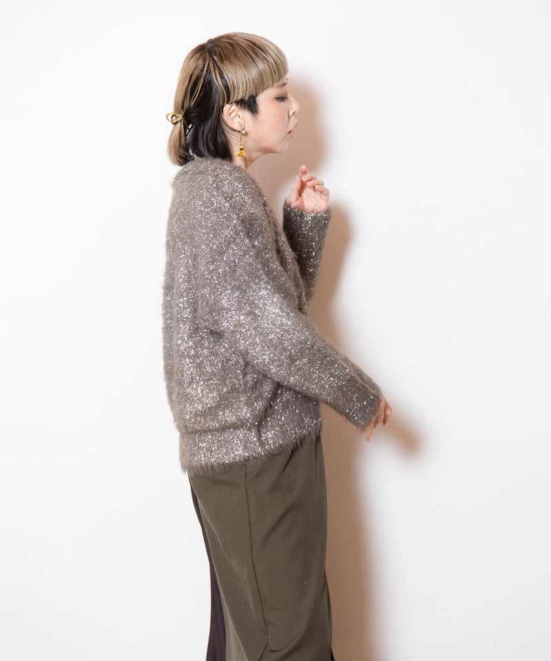 CHARCOAL styling(158cm)