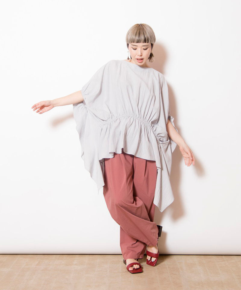 L.GRAY styling(158cm)