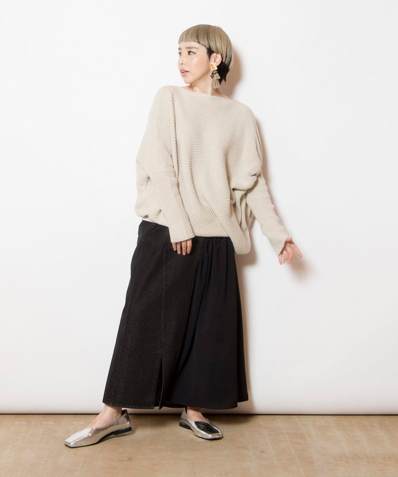 IVORY styling(158cm)