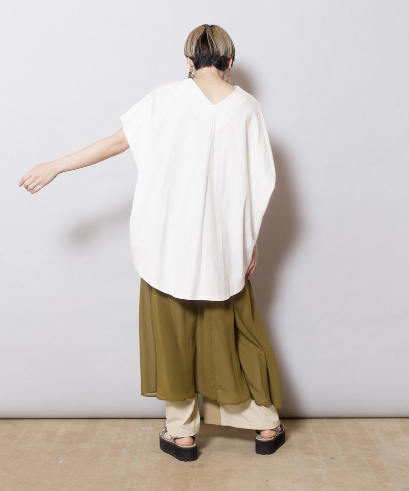 BEIGE styling(158cm)
