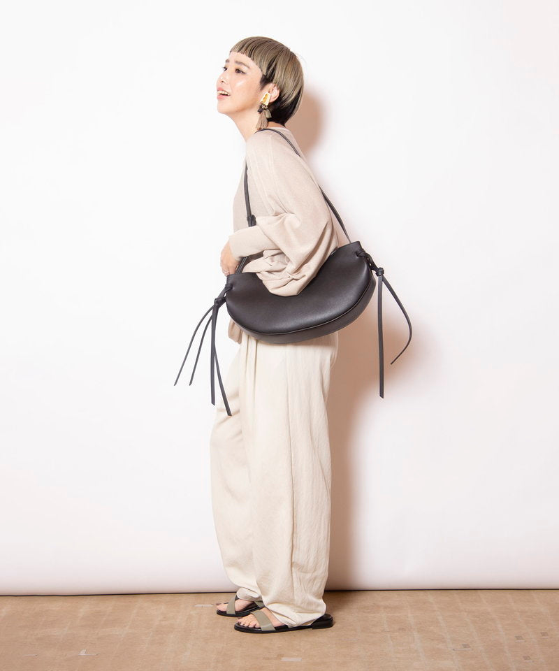 BLACK styling(158cm)
