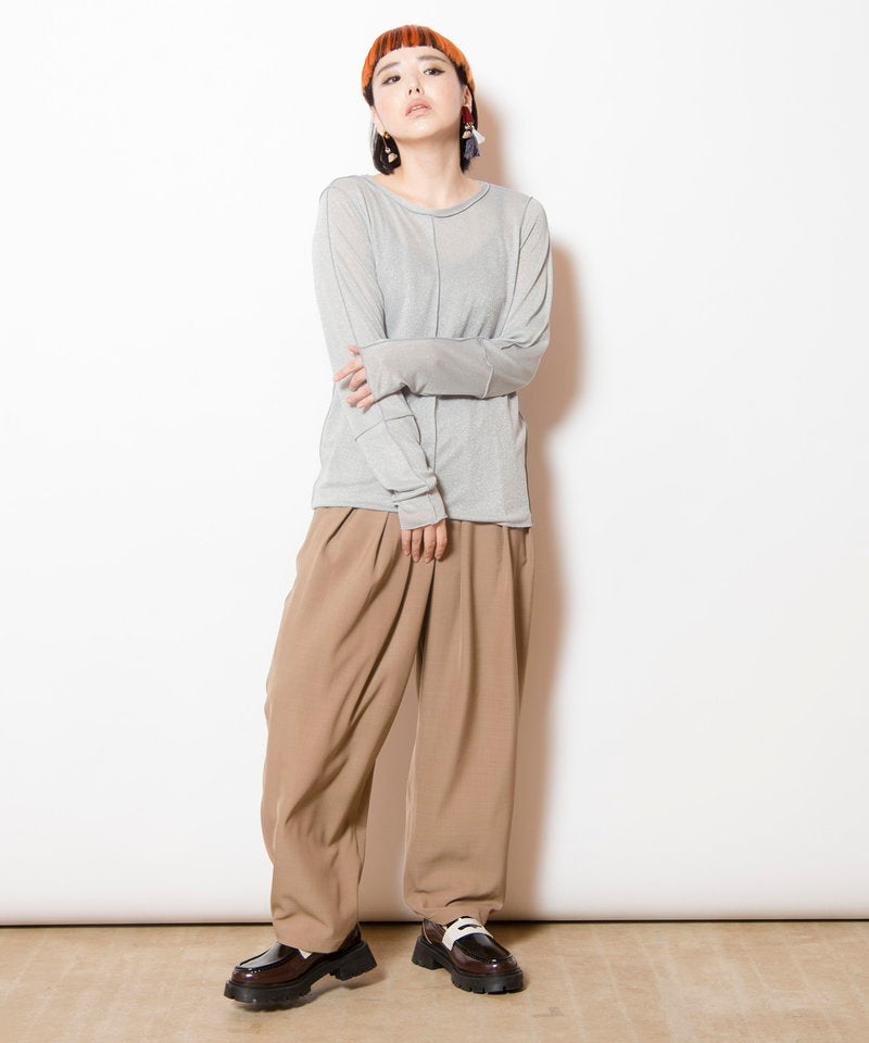L.GRAY styling(158cm)