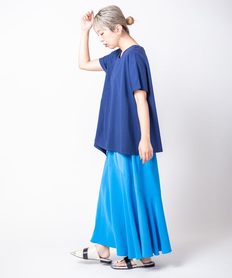 NAVY styling(159cm)