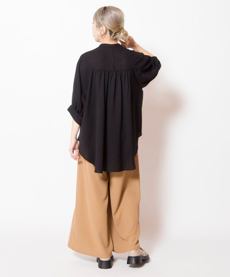 BLACK styling(159cm)