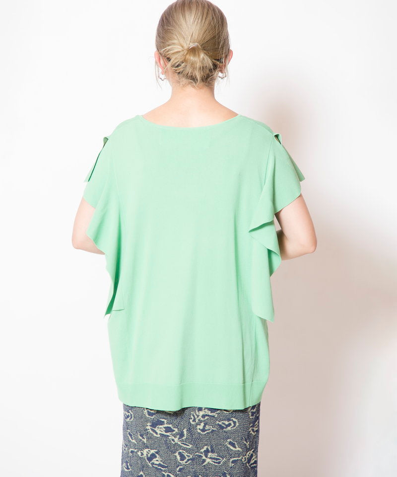 GREEN styling(159cm)