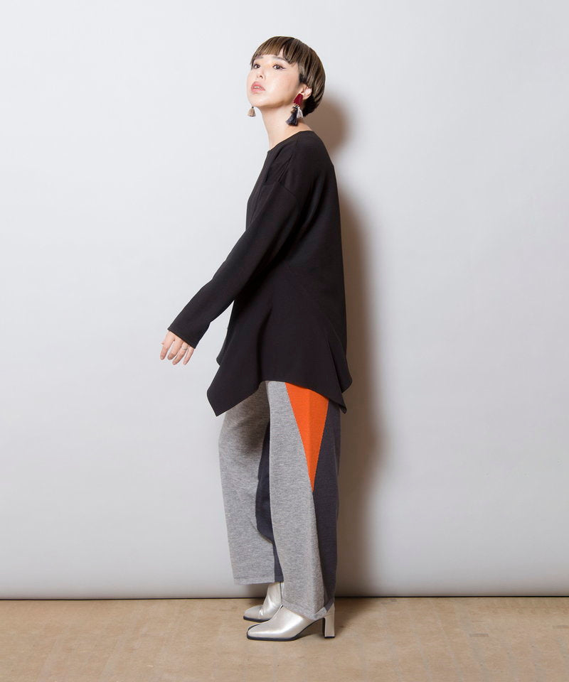 GRAY styling(158cm)