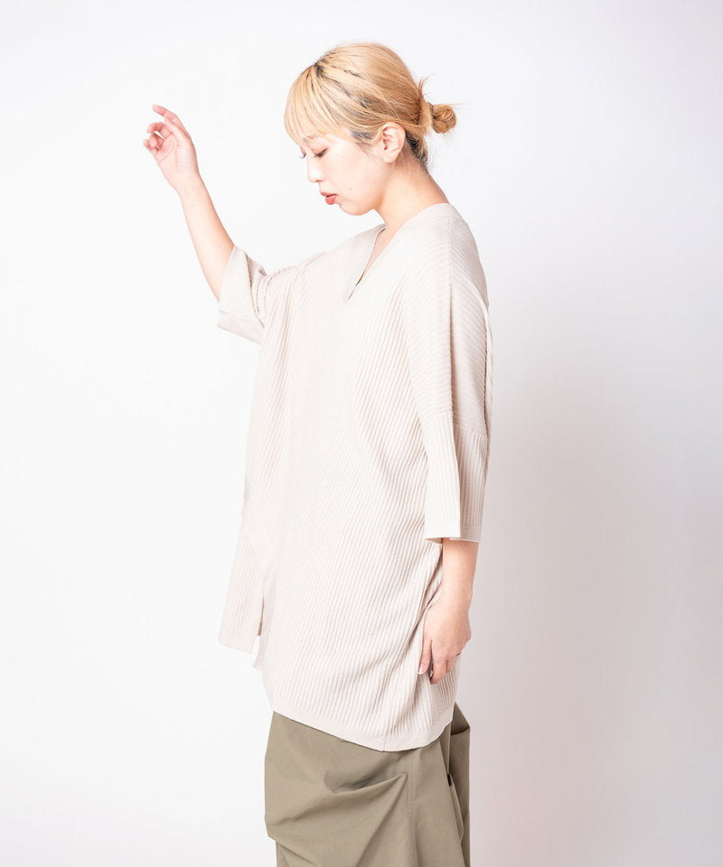L.BEIGE styling(159cm)