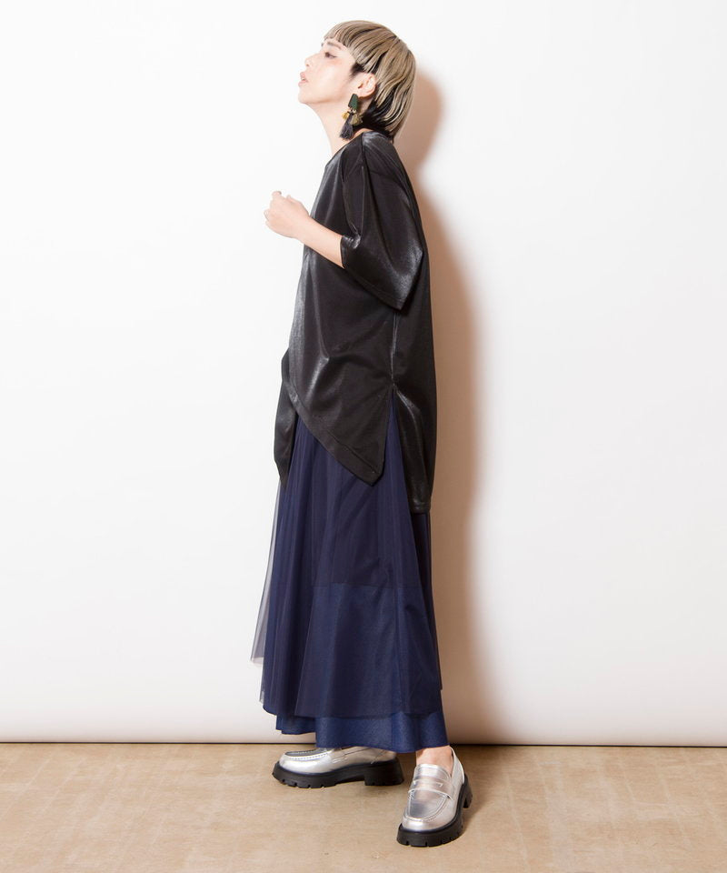 BLACK styling(158cm)