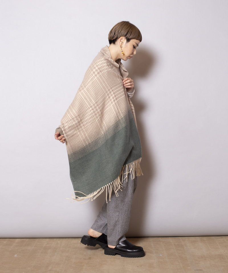 GREEN styling(158cm)