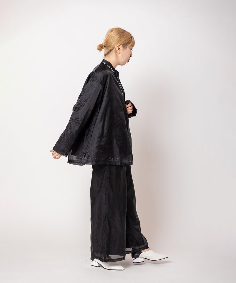 BLACK styling(159cm)