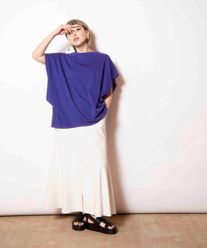 IVORY styling(158cm)