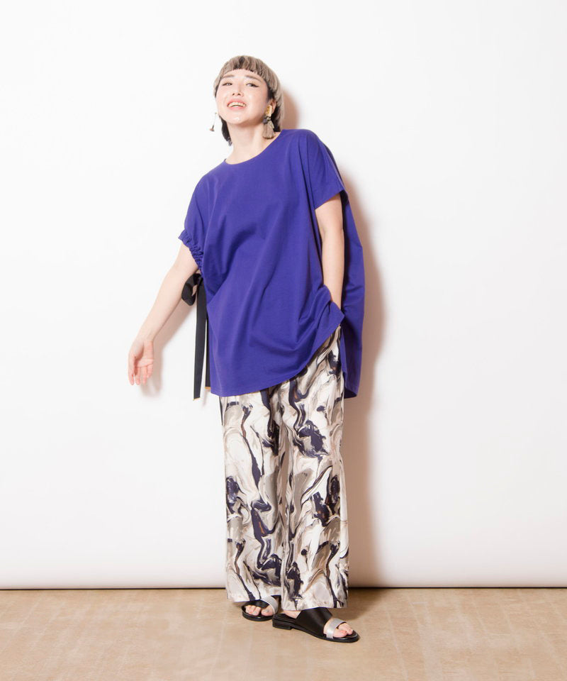 PURPLE styling(158cm)
