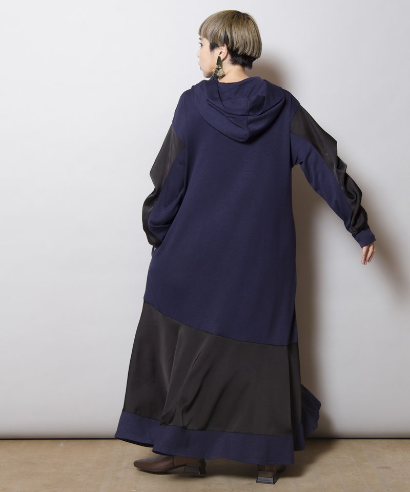 NAVY styling(158cm)