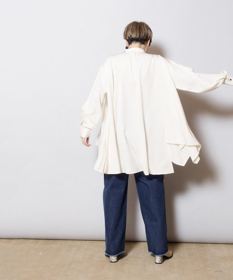 BLUE styling(158cm) size1