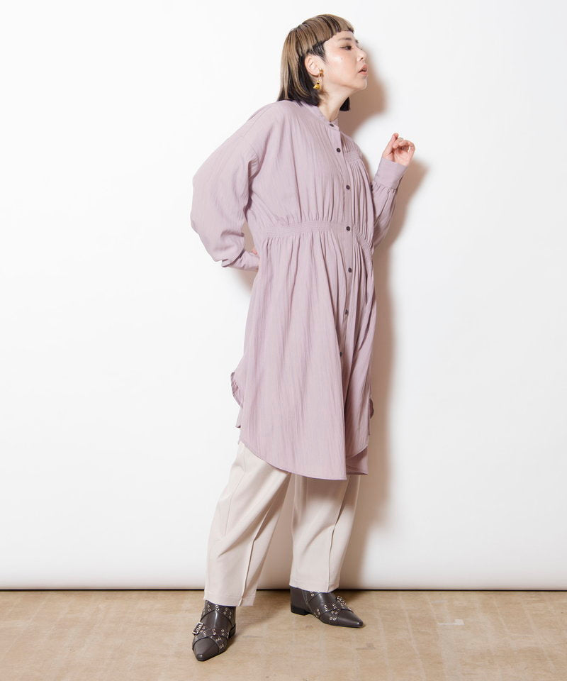 PINK styling(158cm)