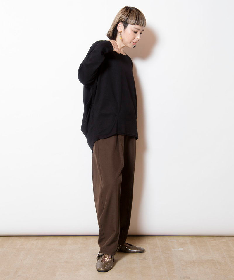 BROWN styling(158cm)