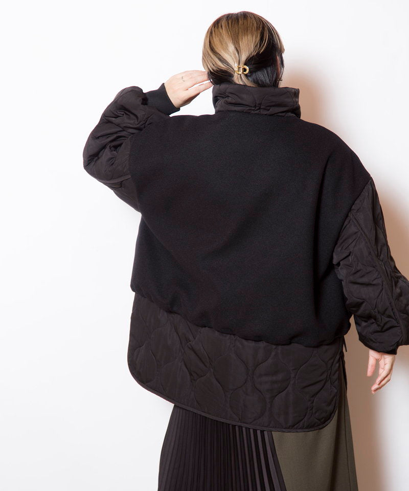 BLACK styling(158cm)