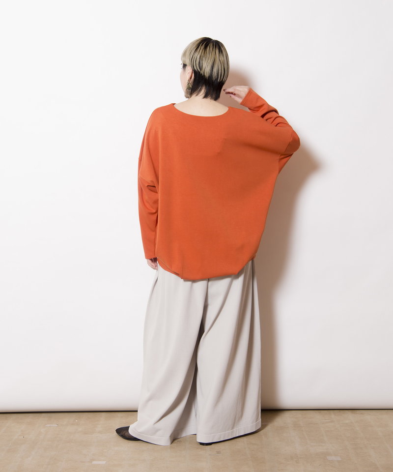 L.GRAY styling(158cm)