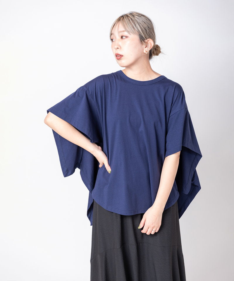 NAVY styling(159cm)