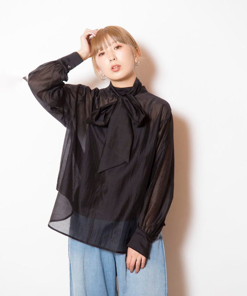 BLACK styling(159cm)