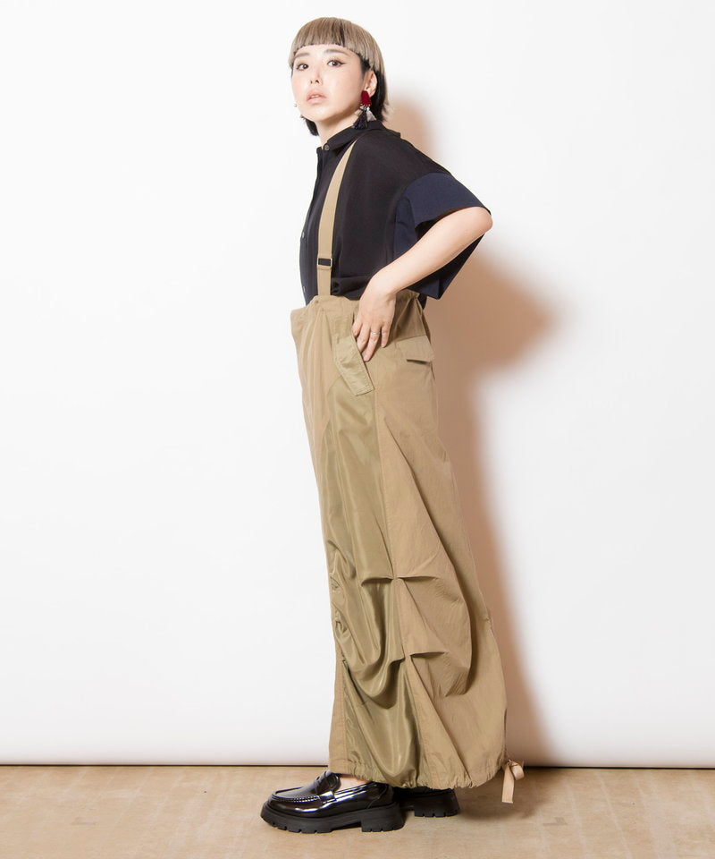 BEIGE styling(158cm)