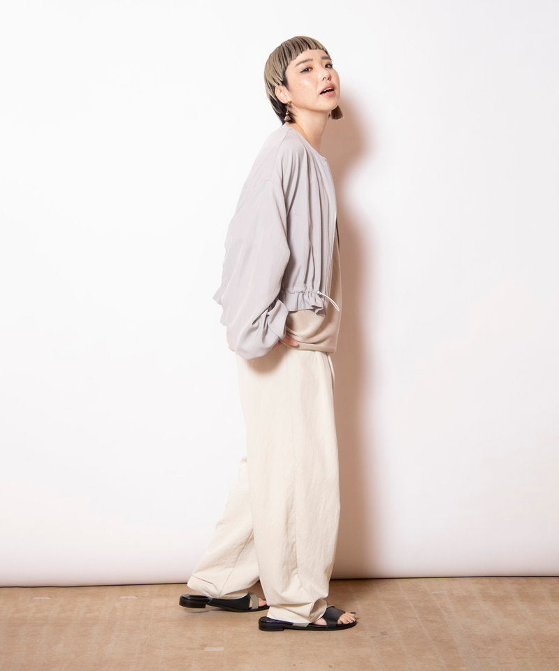 L.GRAY styling(158cm)