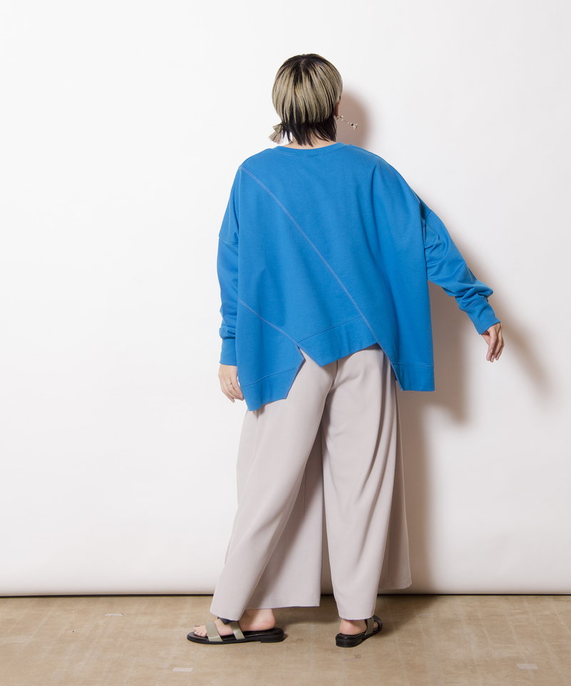 BLUE styling(158cm)