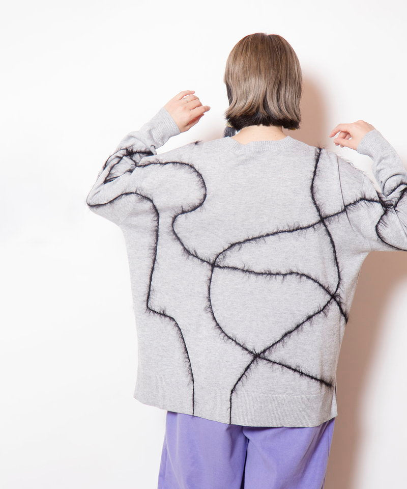 L.GRAY styling(158cm)