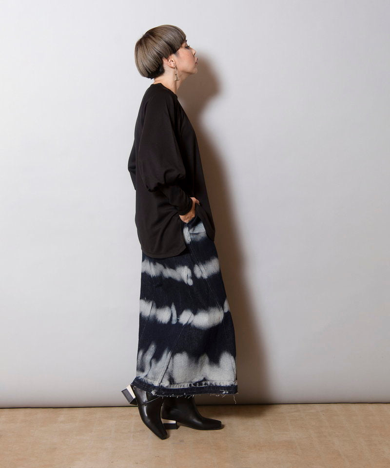 INDIGO styling(158cm)