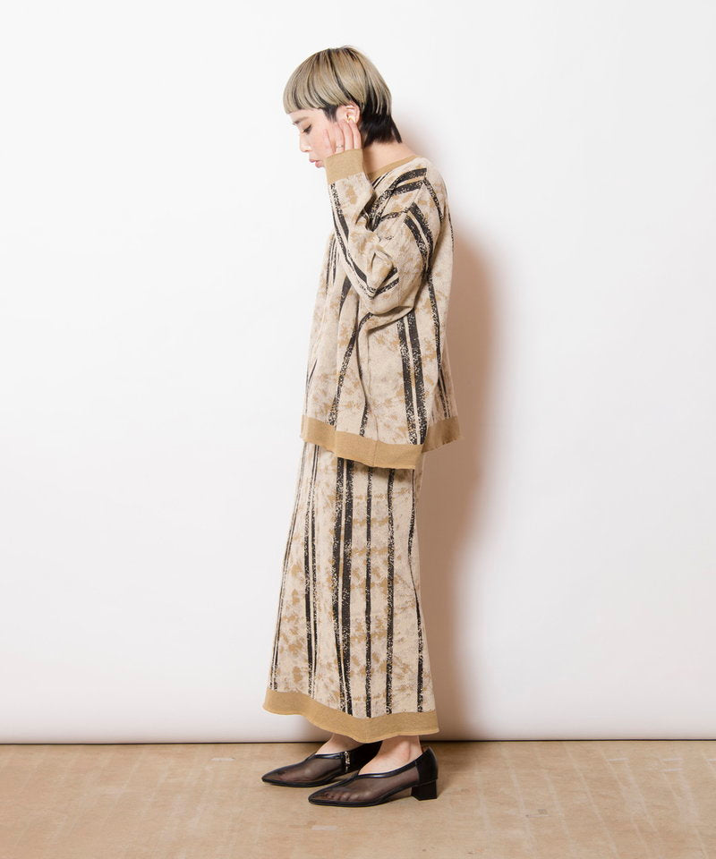 BEIGE styling(158cm)