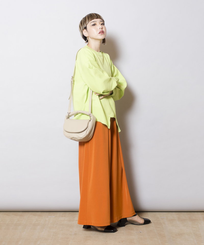 BEIGE styling(158cm)