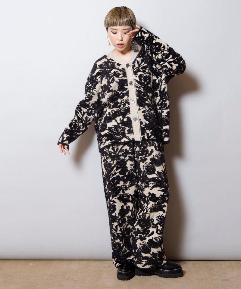 L.BEIGE styling(158cm)