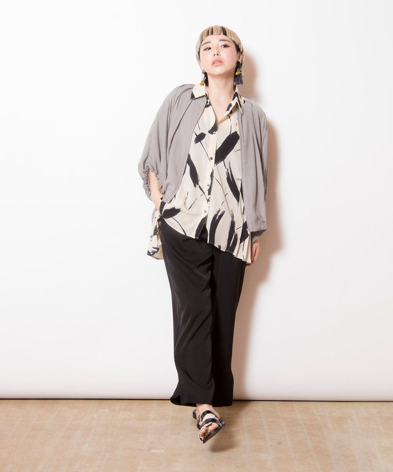 GRAY styling(158cm)