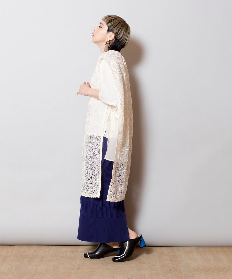 IVORY styling(158cm)