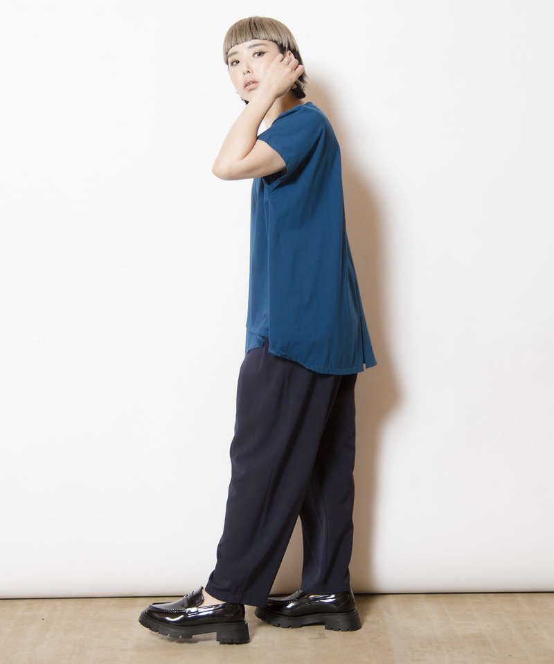 BLUE styling(158cm)