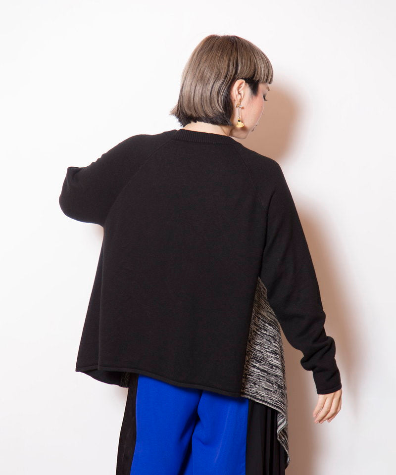 BLACK styling(158cm)