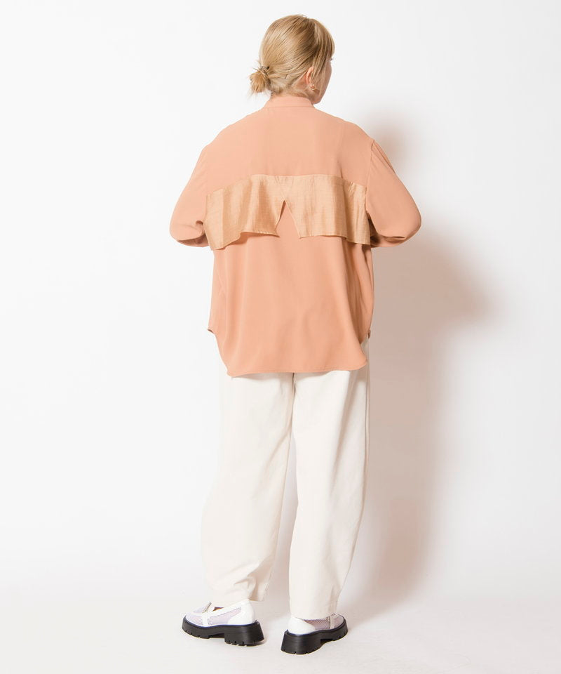 ORANGE styling(159cm)