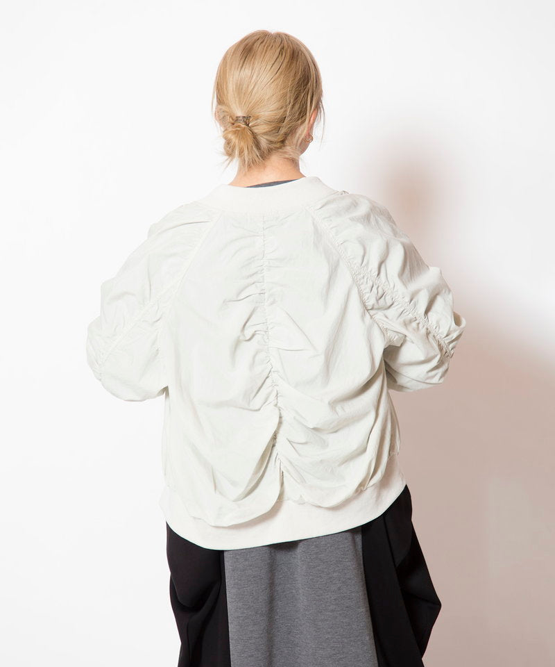 IVORY styling(159cm)