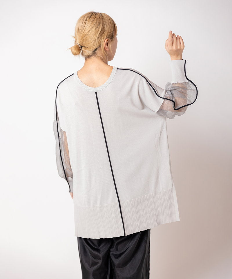 L.GRAY styling(159cm)