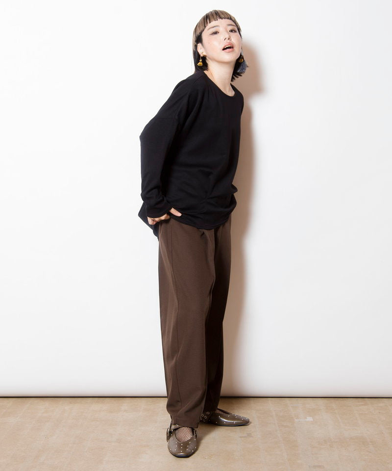 BLACK styling(158cm)