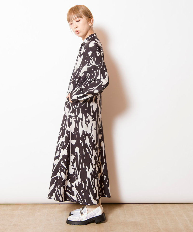 BLACK styling(159cm)