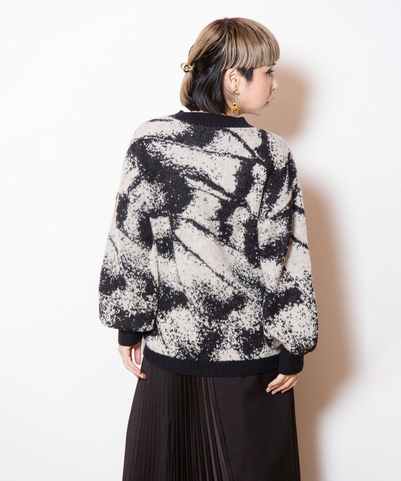 BLACK styling(158cm)