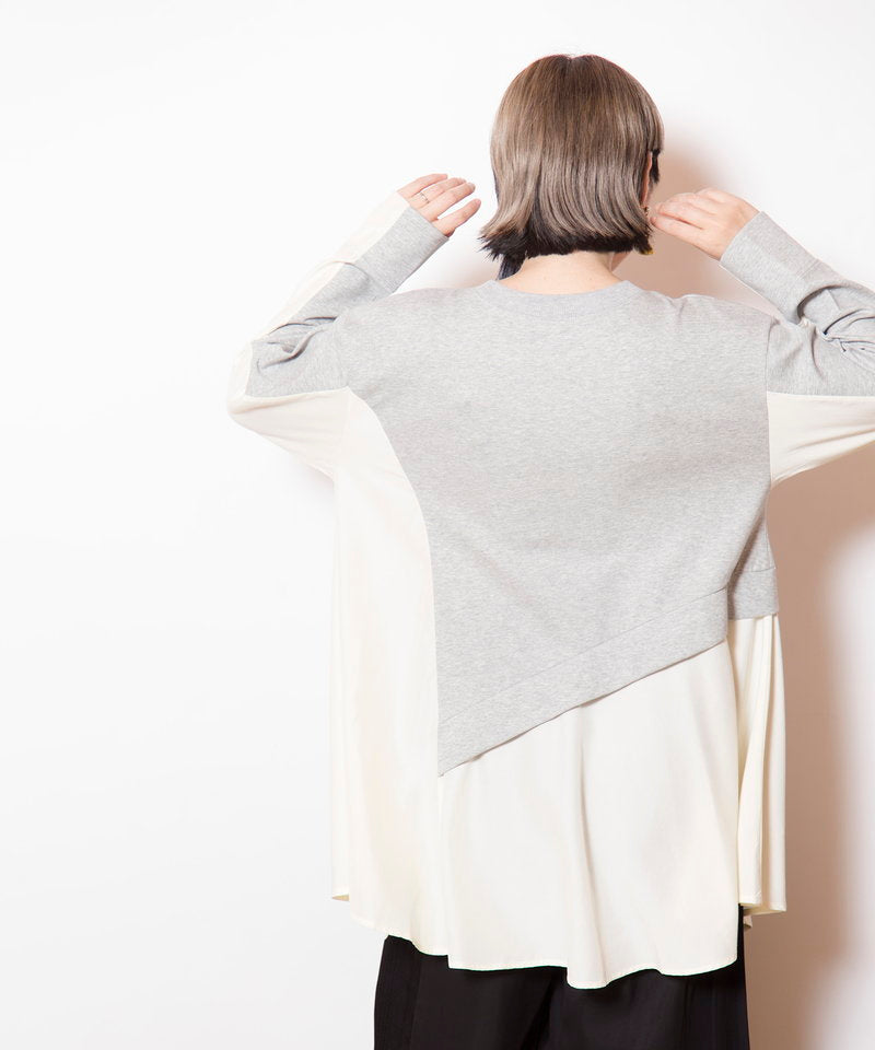 GRAY styling(158cm)